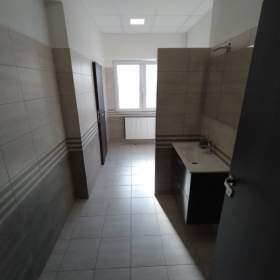 Foto inzerátu Pronájem, kanceláře, 47 m2