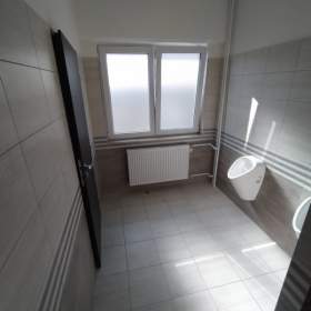 Foto inzerátu Pronájem, kanceláře, 47 m2