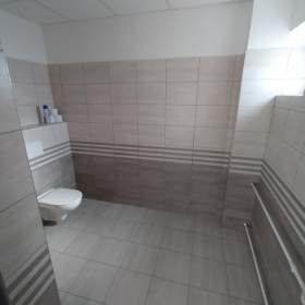 Foto inzerátu Pronájem, kanceláře, 47 m2