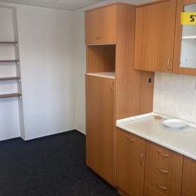 Foto inzerátu Pronájem, kanceláře, 47 m2