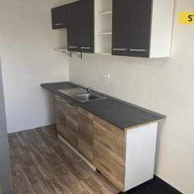Foto inzerátu Pronájem, kanceláře, 47 m2