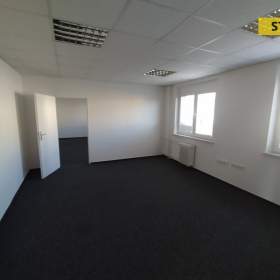 Foto inzerátu Pronájem, kanceláře, 47 m2