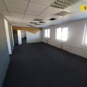 Foto inzerátu Pronájem, kanceláře, 47 m2