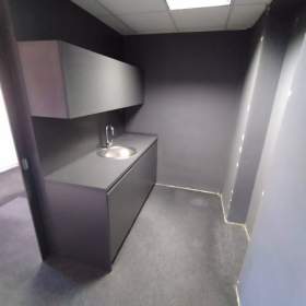 Foto inzerátu Pronájem, kanceláře, 47 m2