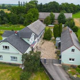 Prodej, , 400 m2 / 19088989