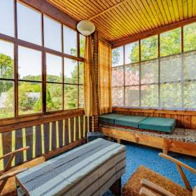 Foto inzerátu Prodej, chata, 65 m2