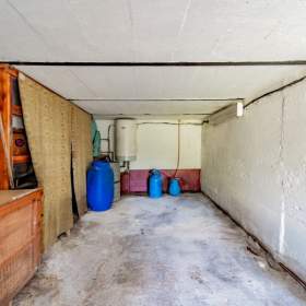 Foto inzerátu Prodej, chata, 65 m2