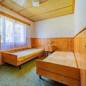 Foto inzerátu Prodej, chata, 100 m2