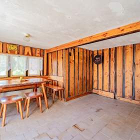 Foto inzerátu Prodej, chata, 100 m2