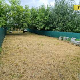 Foto inzerátu Prodej, Zahrady, 432 m2