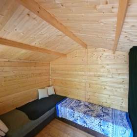 Foto inzerátu Prodej, Zahrady, 432 m2