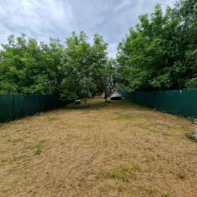 Foto inzerátu Prodej, Zahrady, 432 m2