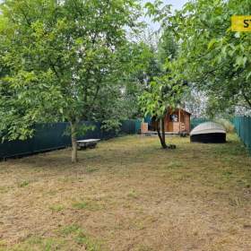 Foto inzerátu Prodej, Zahrady, 432 m2