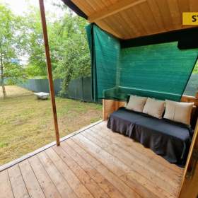 Foto inzerátu Prodej, Zahrady, 432 m2