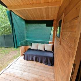 Foto inzerátu Prodej, Zahrady, 432 m2