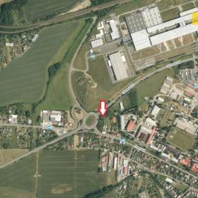 Foto inzerátu Prodej, Zahrady, 432 m2