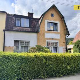 Prodej, , 100 m2 / 19125553
