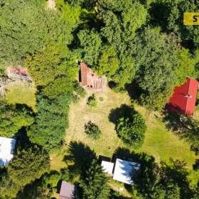 Foto inzerátu Prodej, chata, 38 m2