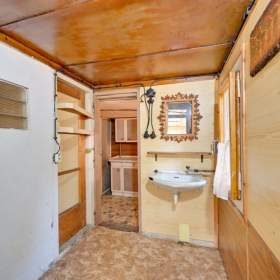 Foto inzerátu Prodej, chata, 38 m2