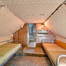 Foto inzerátu Prodej, chata, 38 m2