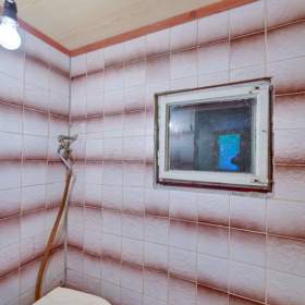 Foto inzerátu Prodej, chata, 38 m2