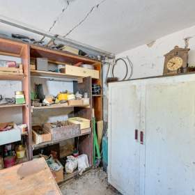 Foto inzerátu Prodej, chata, 38 m2