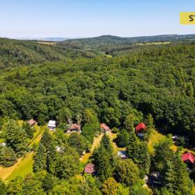 Foto inzerátu Prodej, chata, 38 m2