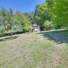 Foto inzerátu Prodej, chata, 38 m2