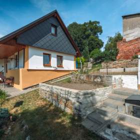 Prodej, Rodinný dům, 147 m2 / 19133118