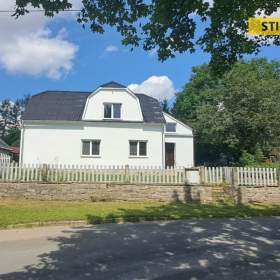 Prodej, , 574 m2 / 19136033
