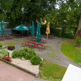 Foto inzerátu Prodej, restaurace, 500 m2