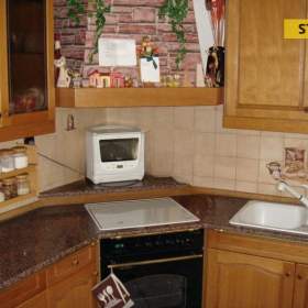 Prodej, byt 3+1, 65 m2 / 19138670