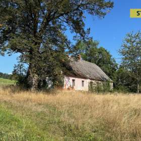 Foto inzerátu Prodej, Pozemky pro bydlení, 3673 m2