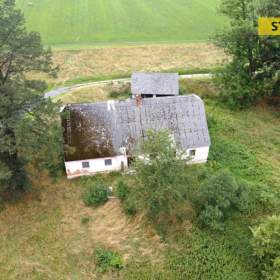 Foto inzerátu Prodej, Pozemky pro bydlení, 3673 m2