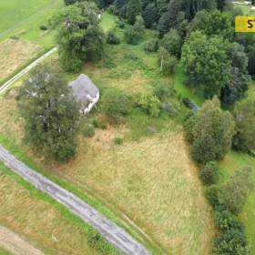 Foto inzerátu Prodej, Pozemky pro bydlení, 3673 m2