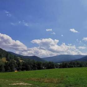 Foto inzerátu Prodej, Pozemky pro bydlení, 3673 m2