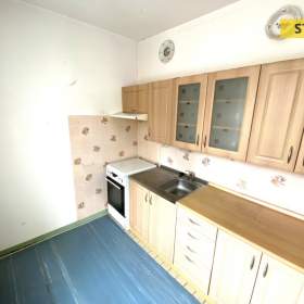 Foto inzerátu Prodej, byt 3+1, 68 m2