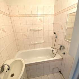 Foto inzerátu Prodej, byt 3+1, 68 m2