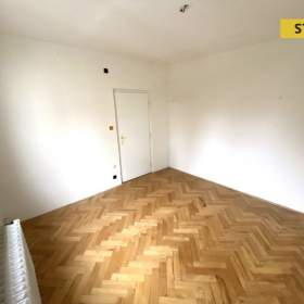 Foto inzerátu Prodej, byt 3+1, 68 m2