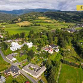 Prodej, byt 4+1, 250 m2 / 19157092