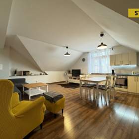 Prodej, chata, 85 m2 / 19161157