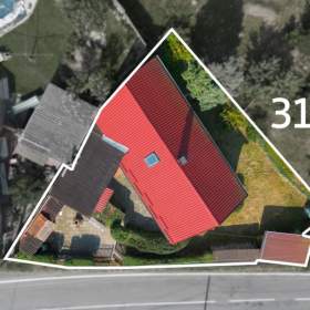 Prodej, Rodinný dům, 132 m2 / 19169461