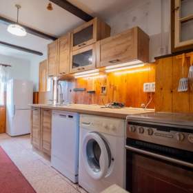 Foto inzerátu Prodej, Rodinný dům, 132 m2