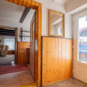 Foto inzerátu Prodej, Rodinný dům, 132 m2