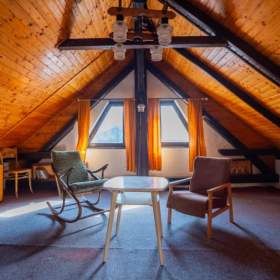 Foto inzerátu Prodej, Rodinný dům, 132 m2