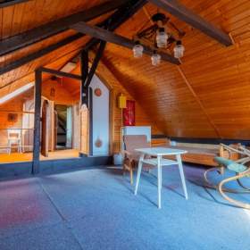 Foto inzerátu Prodej, Rodinný dům, 132 m2