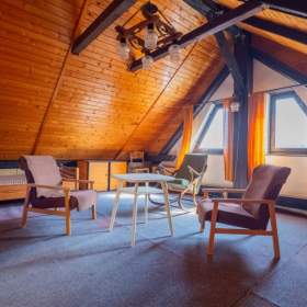 Foto inzerátu Prodej, Rodinný dům, 132 m2