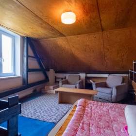 Foto inzerátu Prodej, Rodinný dům, 132 m2