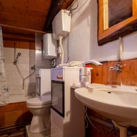 Foto inzerátu Prodej, Rodinný dům, 132 m2