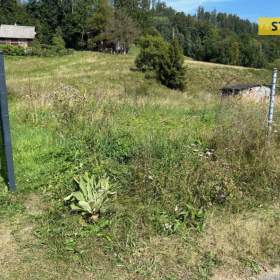 Prodej, Pozemky pro bydlení, 2296 m2 / 19171734